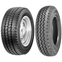 Kormoran VanPro B2 (235/65R16 113R)