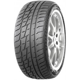   Matador MP-92 Sibir Snow (185/65R15 88T)