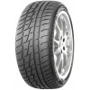 Matador MP-92 Sibir Snow (195/50R15 82T) - зображення 1