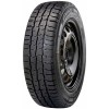 Michelin Agilis Alpin (195/60R16 99/97T) - зображення 1