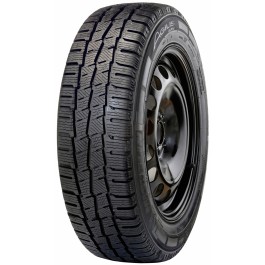 Michelin Agilis Alpin (215/75R16 113/111R)