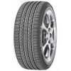 Michelin Latitude Tour HP (265/50R19 110V) XL - зображення 1