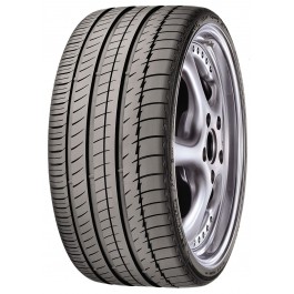   Michelin Pilot Sport PS2 (225/40R18 88Y)