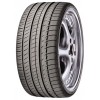 Michelin Pilot Sport PS2 (255/45R19 100Y) - зображення 1