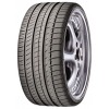 Michelin Pilot Sport PS2 (295/35R18 99Y) - зображення 1