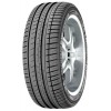Michelin Pilot Sport PS3 (245/45R19 102Y) - зображення 1
