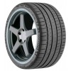 Michelin Pilot Super Sport (255/35R20 97Y) XL - зображення 1