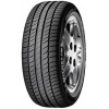 Michelin Primacy HP (205/55R16 91P) - зображення 1