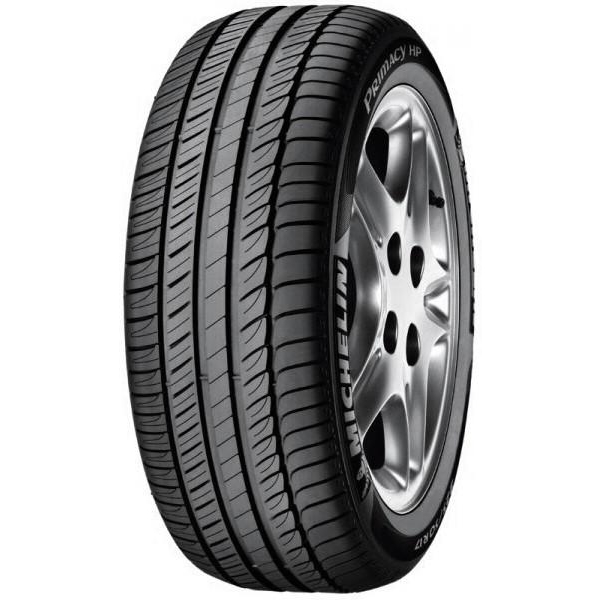 Michelin Primacy HP (205/55R16 91P) - зображення 1