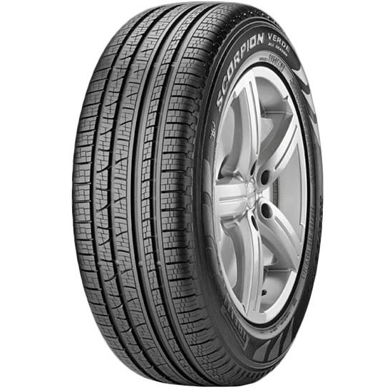 Pirelli Scorpion Verde All Season (235/60R18 103H) - зображення 1