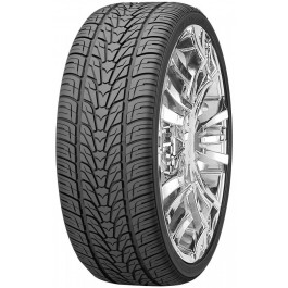   Roadstone Roadian H/P (255/55R18 109V)