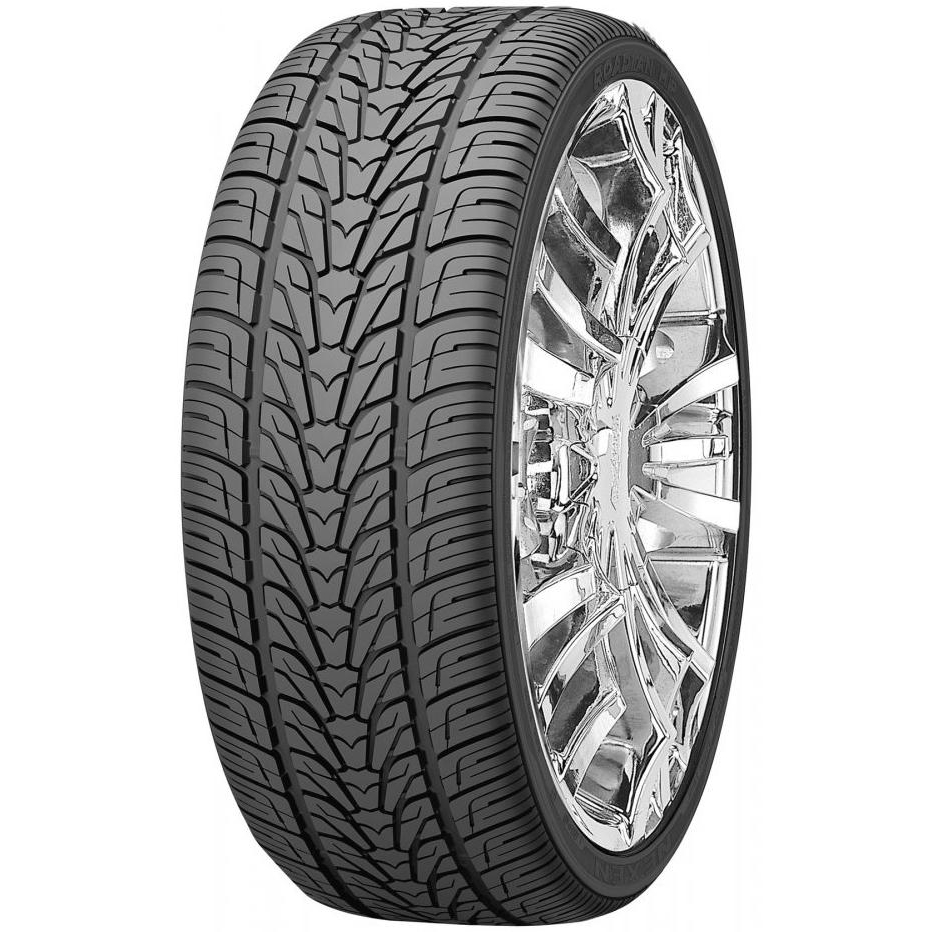 Roadstone Roadian H/P (285/45R19 111V) - зображення 1