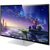 Panasonic TX-PR50ST60 - зображення 2