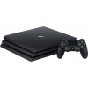 Sony PlayStation 4 Pro (PS4 Pro) 1TB (9773412) - зображення 2
