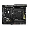 MSI X99A WORKSTATION - зображення 2