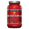 BSN Syntha-6 Isolate 912 g /24 servings/ Strawberry - зображення 1