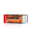 Nutrend Carnitine Compressed Caps 120 caps - зображення 1