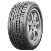 Triangle Tire Snow Lion TR 777 (165/70R13 79T) - зображення 1