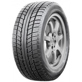 Triangle Tire Snow Lion TR 777 (215/75R15 100S)