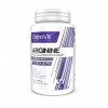 OstroVit Arginine 210 g /42 servings/ Lemon - зображення 1