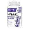 OstroVit Arginine 210 g /42 servings/ Orange - зображення 1