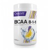 OstroVit BCAA 8-1-1 400 g /40 servings/ Lemon - зображення 1