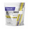 OstroVit BCAA Max Instant 400 g /40 servings/ Green Apple - зображення 1