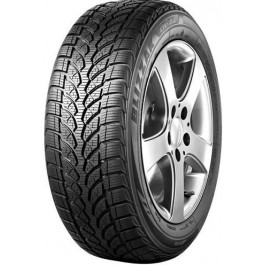   Bridgestone BLIZZAK LM-32 (195/65R15 91H)