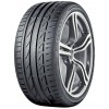 Bridgestone Potenza S001 (225/35R19 88Y) - зображення 1