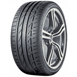 Bridgestone Potenza S001 (225/40R18 88Y)