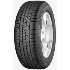   Continental ContiCrossContact Winter (225/55R17 97H)