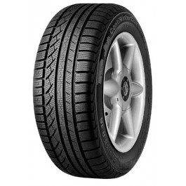   Continental ContiWinterContact TS 810 (245/50R18 100H)