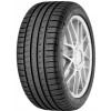 Continental ContiWinterContact TS 810 Sport (245/45R19 102V) - зображення 1