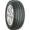 Cooper Zeon 4XS (255/50R19 107Y) XL - зображення 1