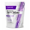 OstroVit Economy WPC80.eu 700 g - зображення 1