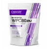 OstroVit Economy WPC80.eu 700 g /23 servings/ Vanilla - зображення 1
