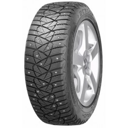 Dunlop Ice Touch (215/55R16 97T) XL