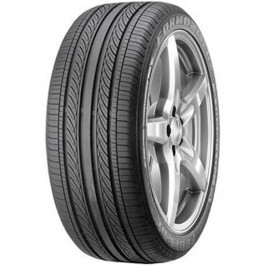   Federal Formoza FD2 (225/45R18 95W) XL