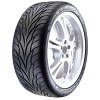 Federal SS 595 (235/40R17 90V) - зображення 1