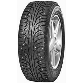   Nokian Tyres Hakkapeliitta 5 SUV (235/60R17 106T) XL