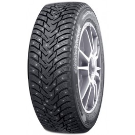   Nokian Tyres Hakkapeliitta 8 (205/55R16 94T)