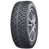 Nokian Tyres Hakkapeliitta R2 (255/50R19 107R) - зображення 1