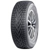 Nokian Tyres Hakkapeliitta R2 SUV (265/60R18 114R) - зображення 1