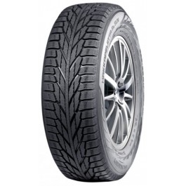   Nokian Tyres Hakkapeliitta R2 SUV (265/60R18 114R)