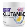 OstroVit Glutamine 300 g - зображення 1