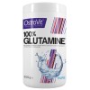 OstroVit Glutamine 500 g /100 servings/ Pure - зображення 1