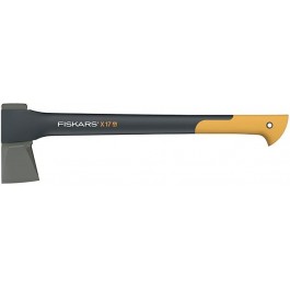   Fiskars X17 (122460)