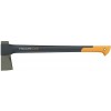 Fiskars X25 XL 122483 (1015643) - зображення 6