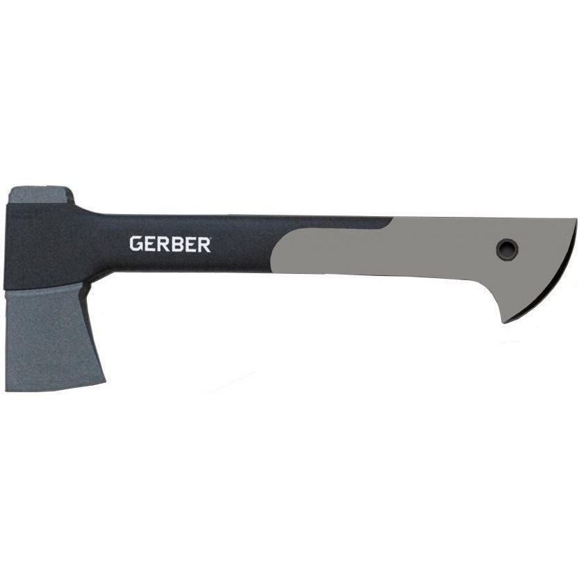 Gerber Sport Axe II 31-002647 (1019821) - зображення 1