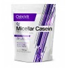 OstroVit Micellar Casein 700 g /23 servings/ Strawberry - зображення 1